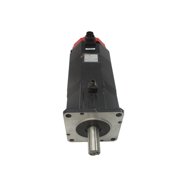 GE FANUC A06B-0502-B374#7008 146VAC 20A NSNP