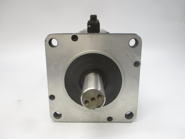 GE FANUC A06B-0502-B374#7008 146VAC 20A NSNP