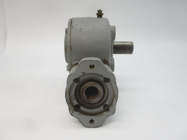 DALTON GEAR 412-132DR NSNP