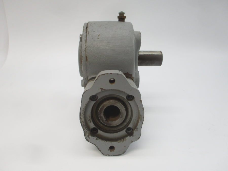 DALTON GEAR 412-132DR NSNP