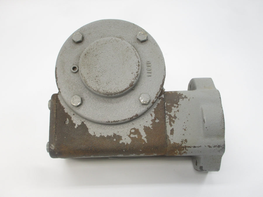 DALTON GEAR 412-132DR NSNP