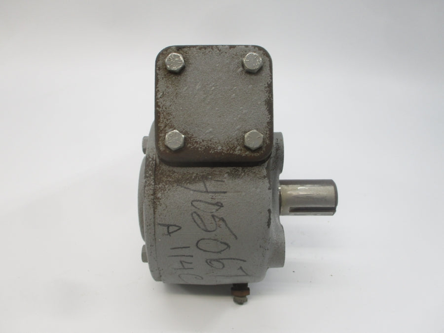 DALTON GEAR 412-132DR NSNP