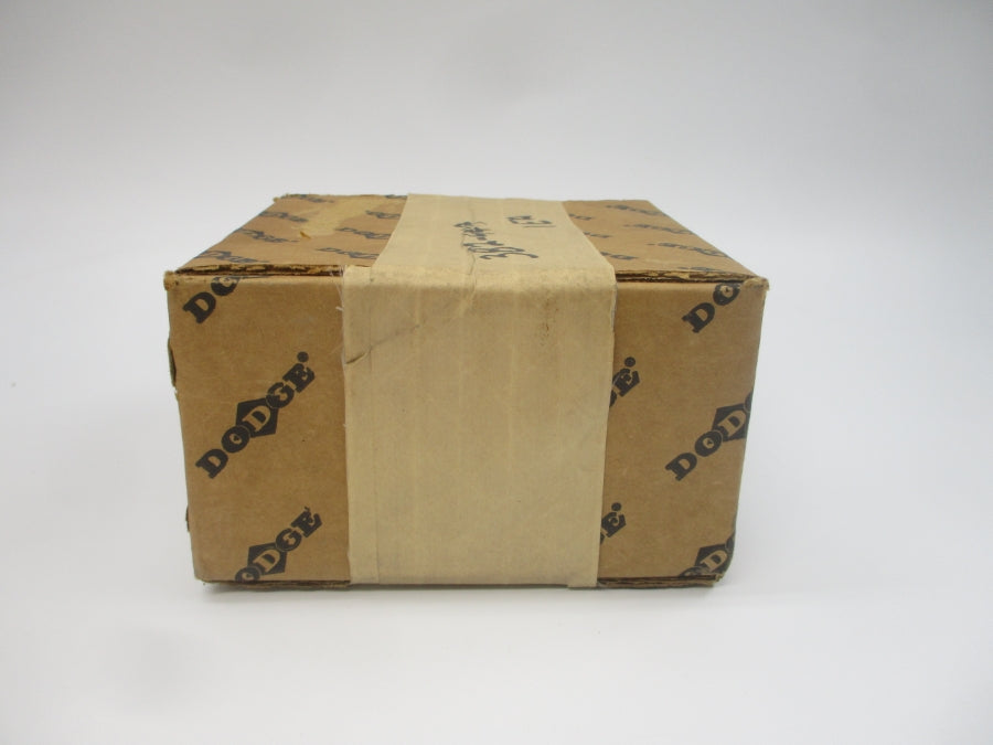 DODGE 023153 TP-E-203R 2-3/16" NSFS