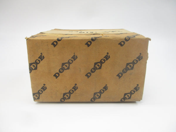 DODGE 023153 TP-E-203R 2-3/16" NSFS