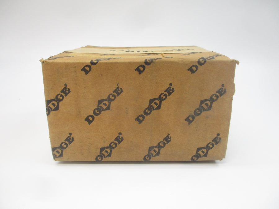 DODGE 023153 TP-E-203R 2-3/16" NSFS