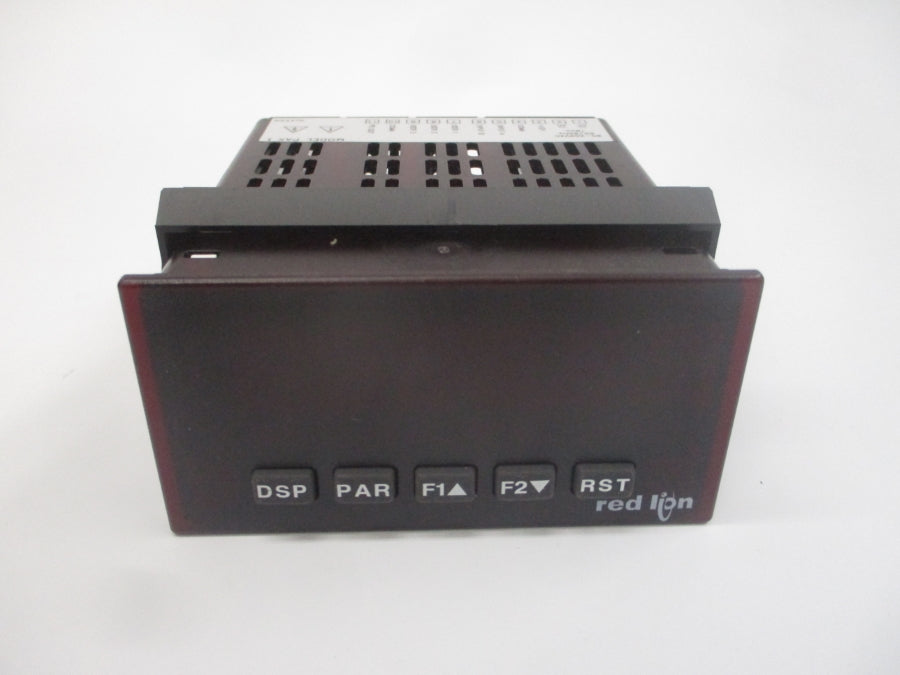 RED LION CONTROLS PAXI0020 85-250VAC NSMP
