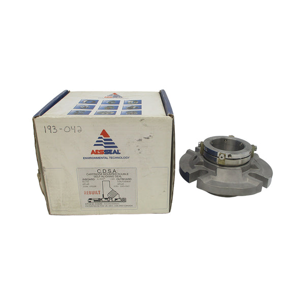 AES SEAL 193-042 3594 032102500641 2.500" NSMP