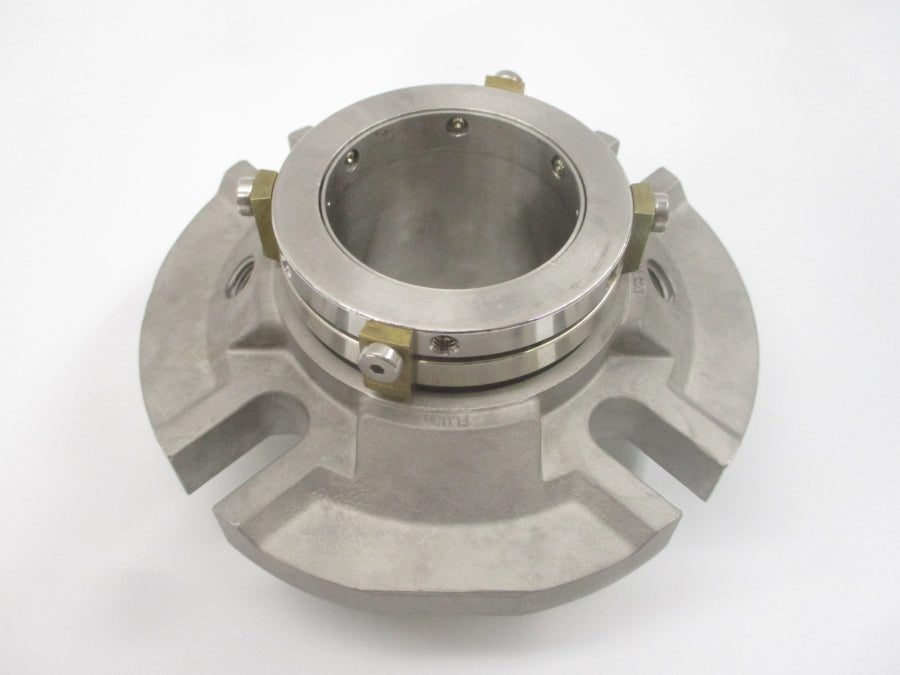 AES SEAL 193-042 3594 032102500641 2.500" NSMP