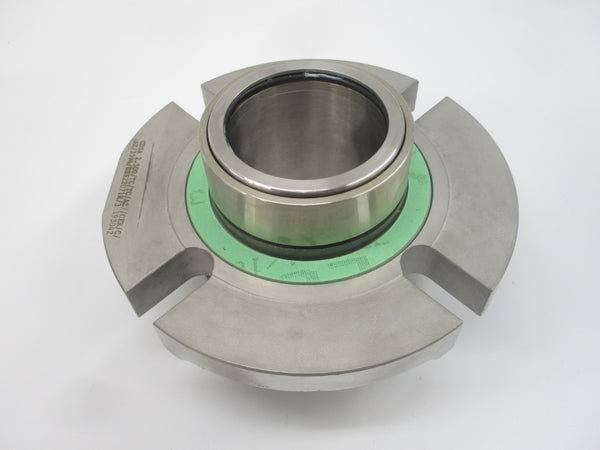 AES SEAL 193-042 3594 032102500641 2.500" NSMP