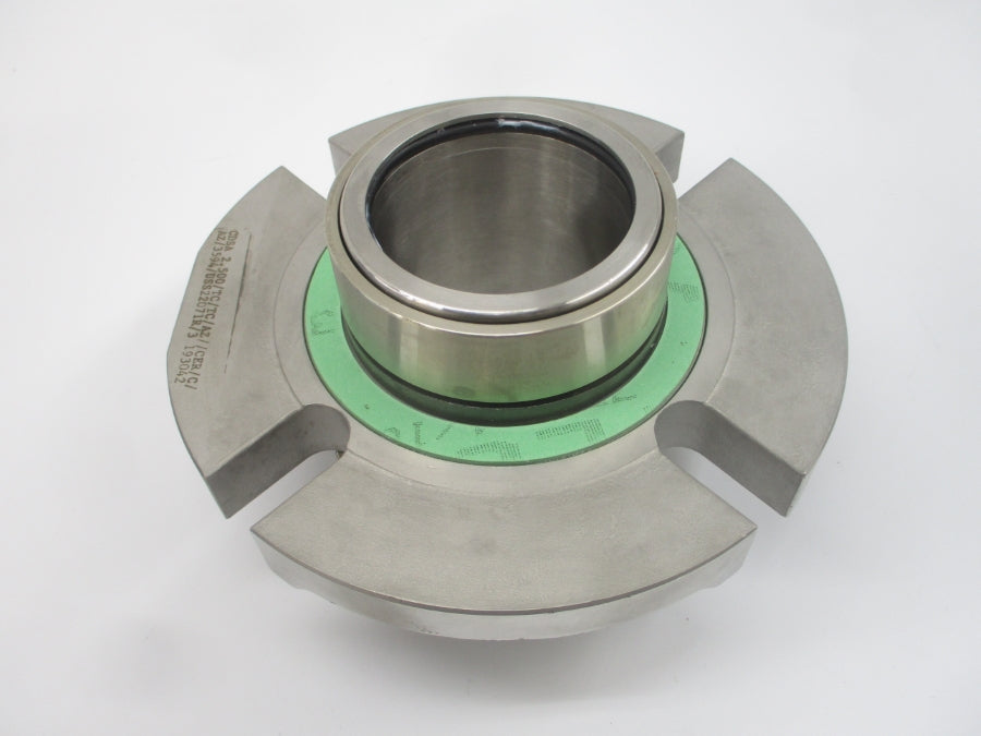 AES SEAL 193-042 3594 032102500641 2.500" NSMP