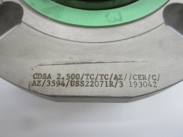 AES SEAL 193-042 3594 032102500641 2.500" NSMP