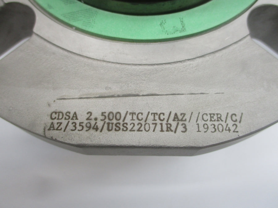AES SEAL 193-042 3594 032102500641 2.500" NSMP