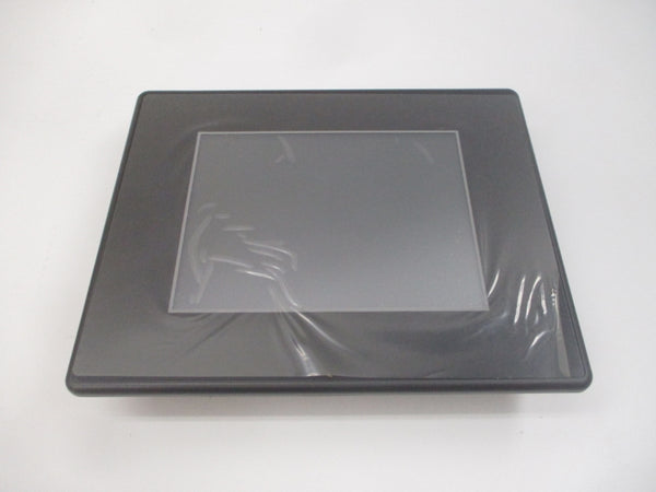 AUTOMATION DIRECT EA7-T8C 24V NSMP