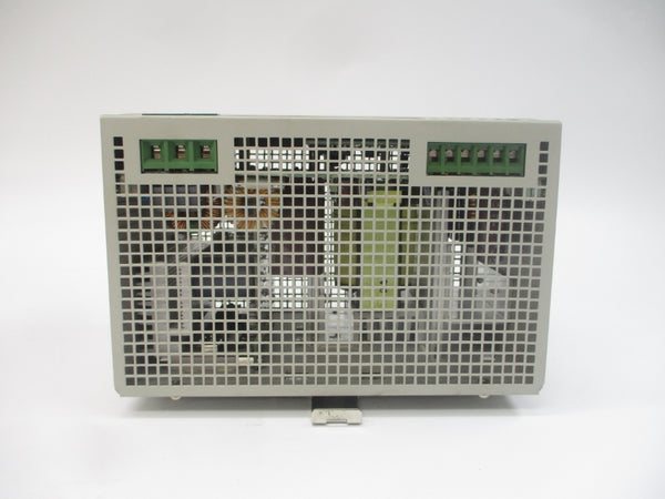 XP DNR480PS24-I 115/230VAC 7/3.5A NSMP