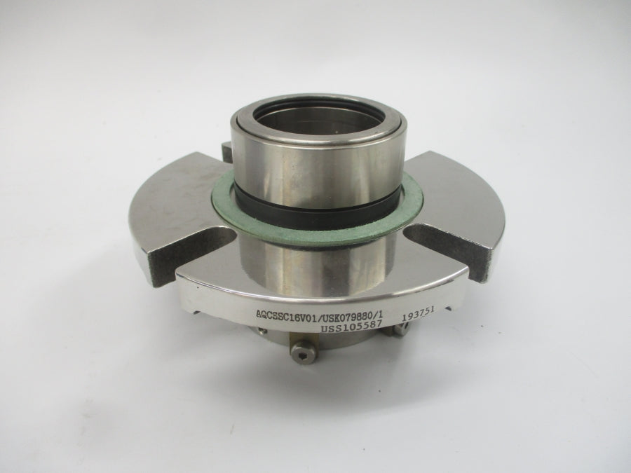 AES SEAL 193-751 AQCSSC16V01 2.000-16" NSMP