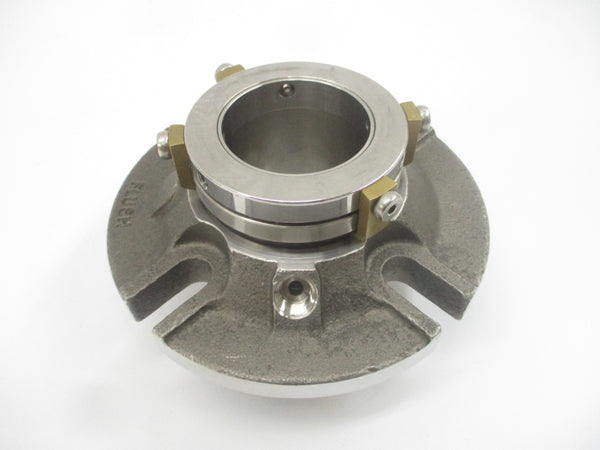 AES SEAL 193-751 AQCSSC16V01 2.000-16" NSMP