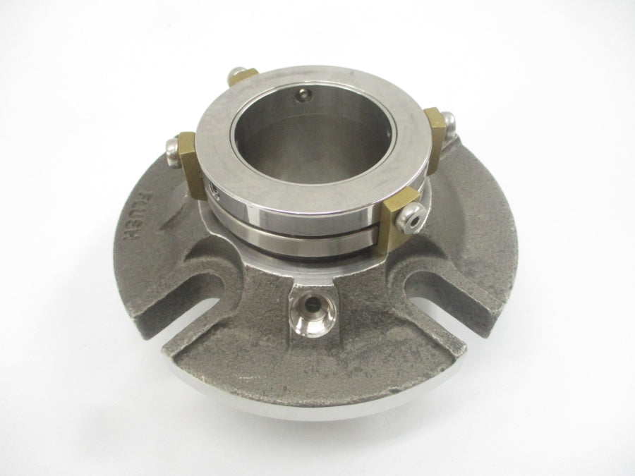 AES SEAL 193-751 AQCSSC16V01 2.000-16" NSMP
