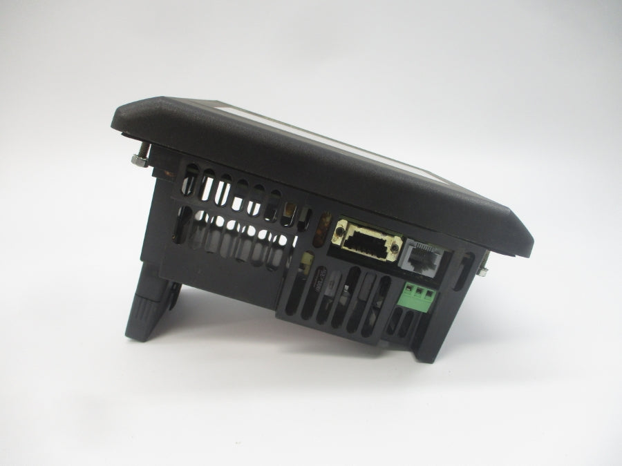 INDUSTRIAL SPARE PART 2711-T5A2L1 SER. B F/W 4.41 24VDC REV. B UNMP