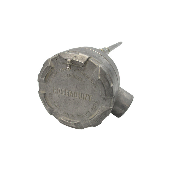 ROSEMOUNT 78R23C30A180T22X8Q4 UNMP