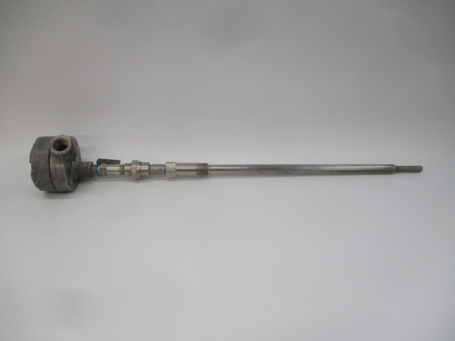 ROSEMOUNT 78R23C30A180T22X8Q4 UNMP