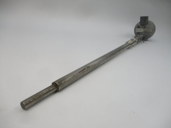 ROSEMOUNT 78R23C30A180T22X8Q4 UNMP