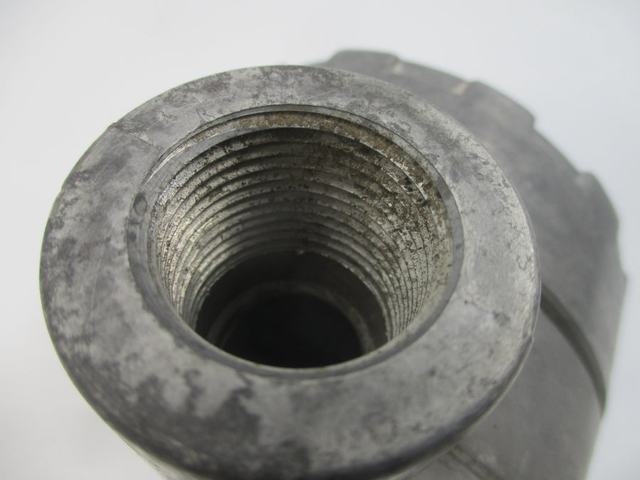 ROSEMOUNT 78R23C30A180T22X8Q4 UNMP