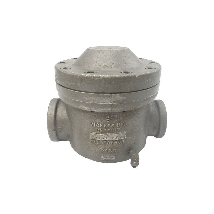 VICKERS V134S27 1-1/2" NSNP