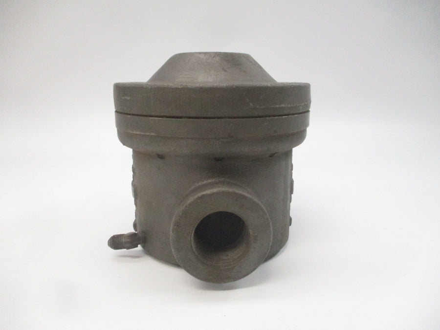 VICKERS V134S27 1-1/2" NSNP