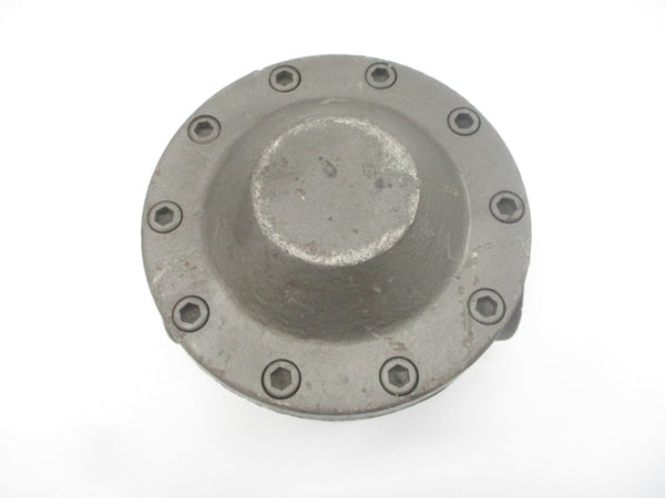 VICKERS V134S27 1-1/2" NSNP