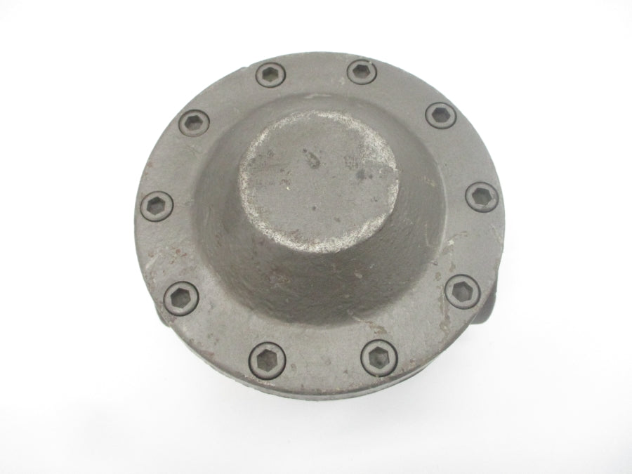 VICKERS V134S27 1-1/2" NSNP