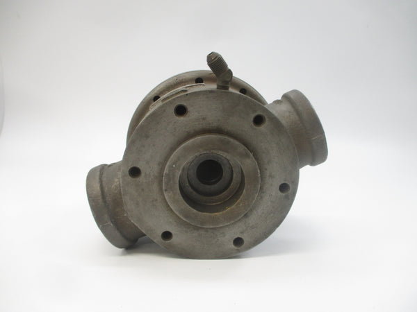 VICKERS V134S27 1-1/2" NSNP