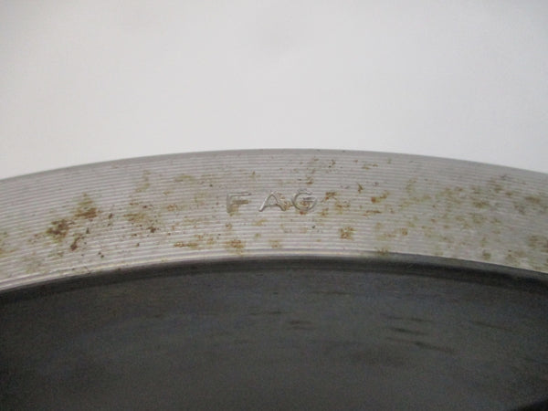 FAG H3152X NSNP