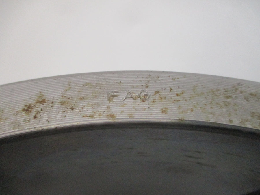FAG H3152X NSNP