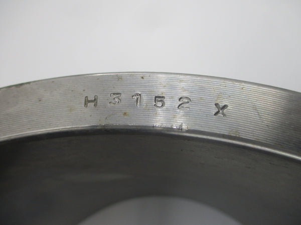 FAG H3152X NSNP