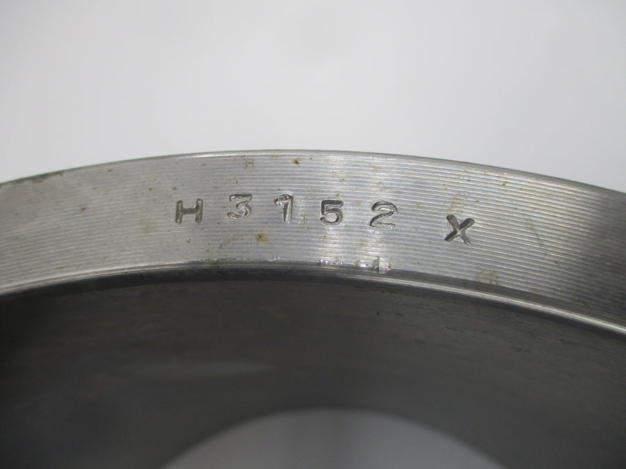 FAG H3152X NSNP