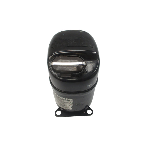 COMPRESSOR AJ100GT-193 200-230/208V 41.8A NSNP