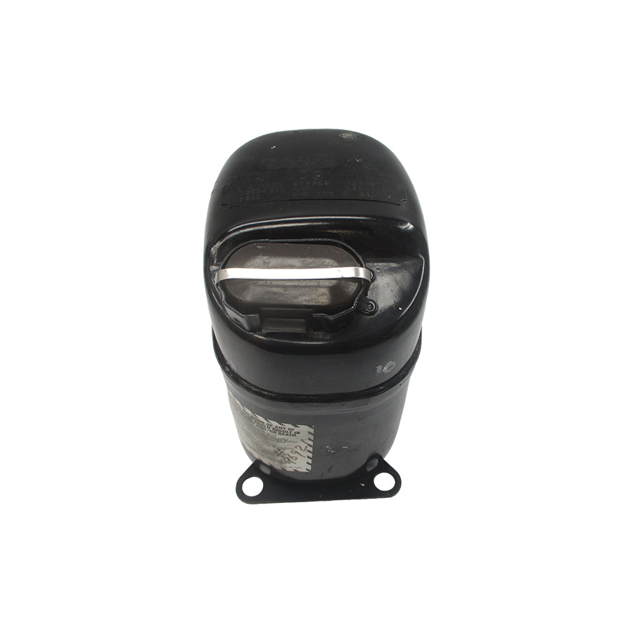 COMPRESSOR AJ100GT-193 200-230/208V 41.8A NSNP