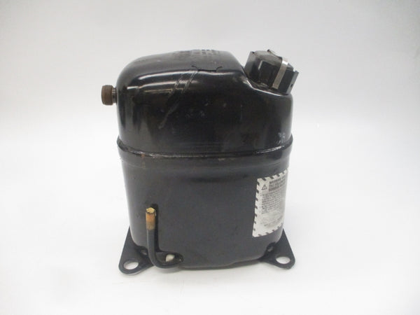 COMPRESSOR AJ100GT-193 200-230/208V 41.8A NSNP