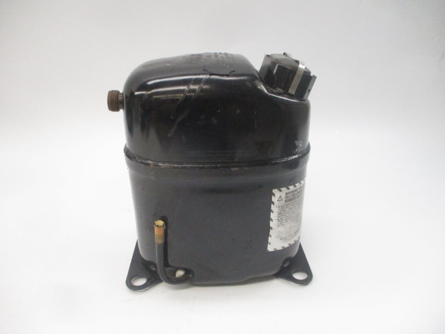 COMPRESSOR AJ100GT-193 200-230/208V 41.8A NSNP