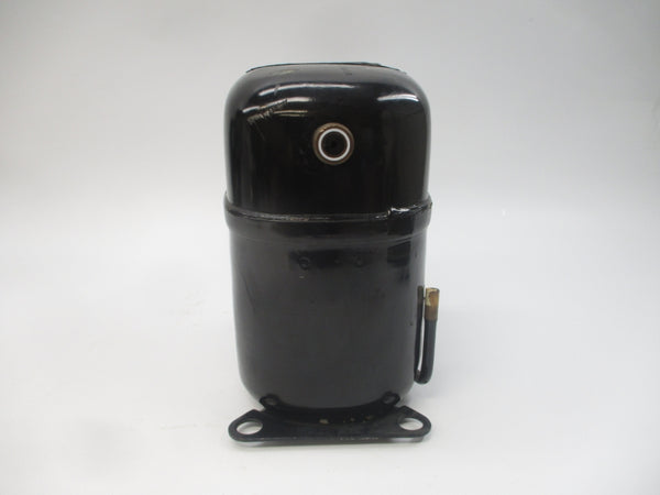 COMPRESSOR AJ100GT-193 200-230/208V 41.8A NSNP