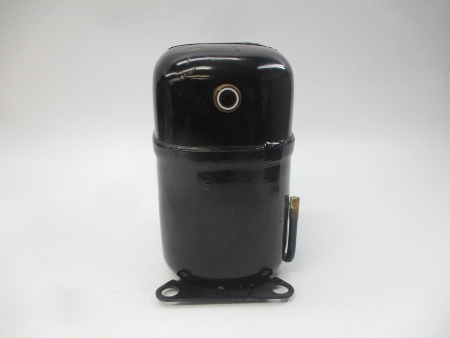 COMPRESSOR AJ100GT-193 200-230/208V 41.8A NSNP