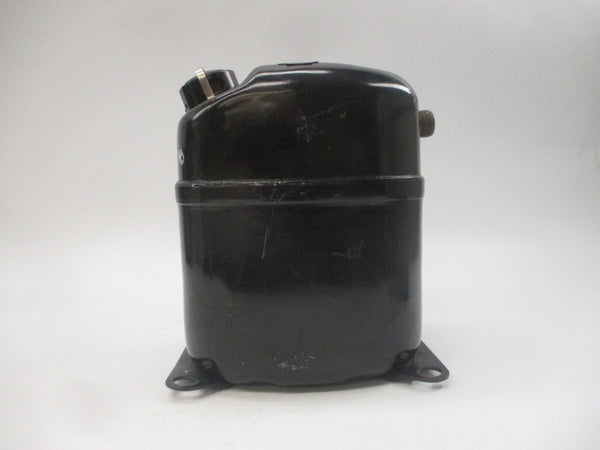 COMPRESSOR AJ100GT-193 200-230/208V 41.8A NSNP