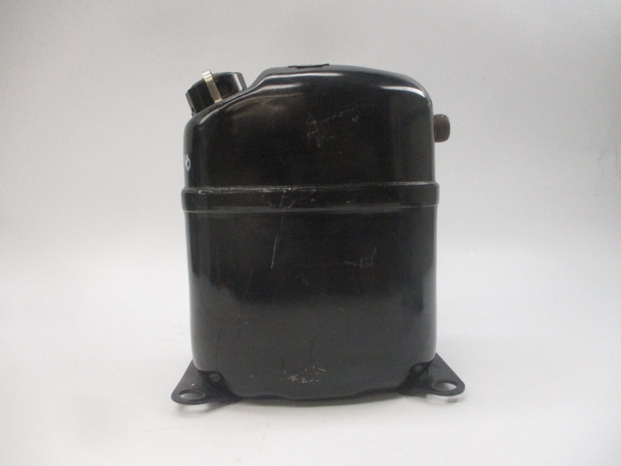 COMPRESSOR AJ100GT-193 200-230/208V 41.8A NSNP
