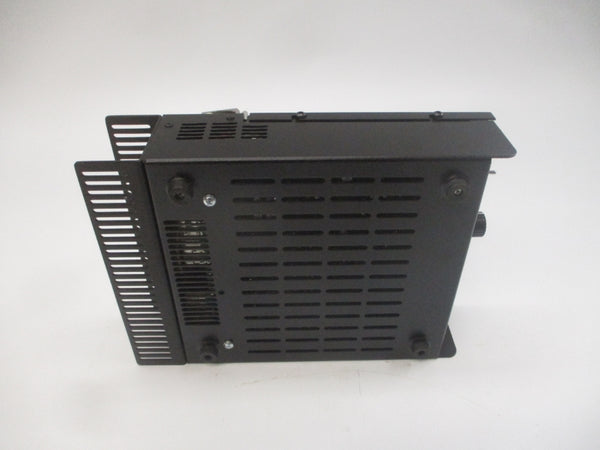 PLASTIC PROCESS EQUIPMENT IMPP15BD-B04 208-240VAC 15A NSNP