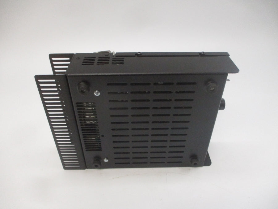 PLASTIC PROCESS EQUIPMENT IMPP15BD-B04 208-240VAC 15A NSNP