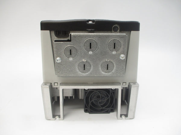 INDUSTRIAL SPARE PART 20AE6P1A0AYNNNC0 SER. A F/W 5.001 432-660VAC 7.5A NSNP