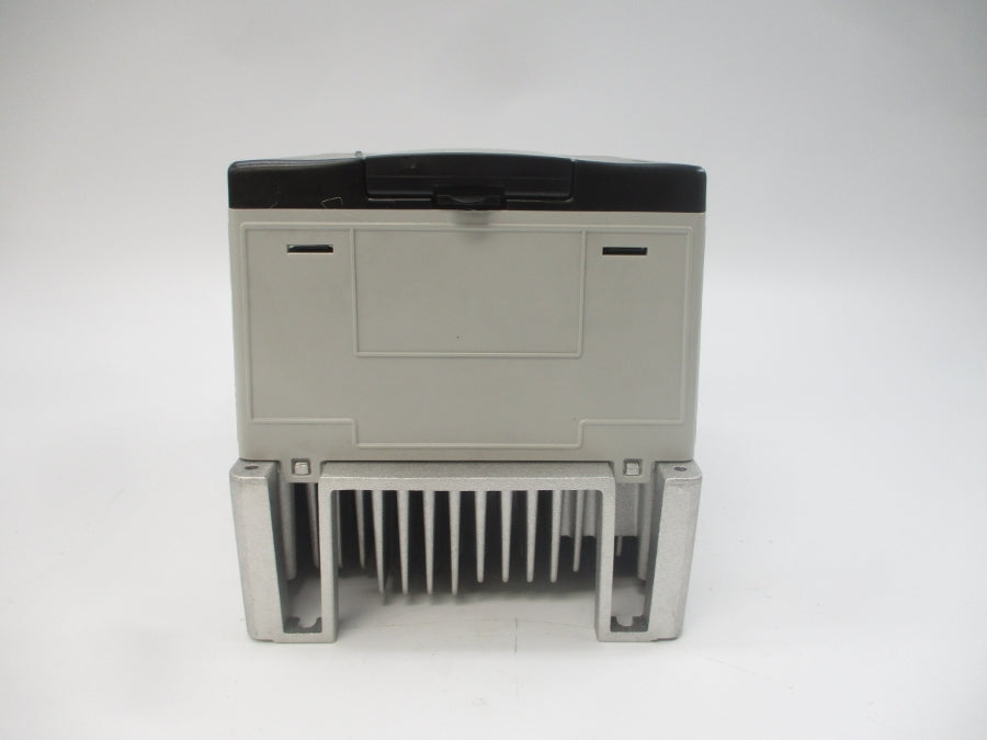INDUSTRIAL SPARE PART 20AE6P1A0AYNNNC0 SER. A F/W 5.001 432-660VAC 7.5A NSNP