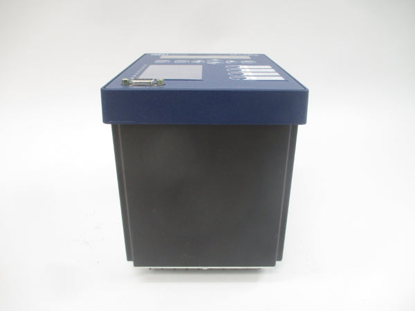 SEL SEL-751A 751A51A3A0X75850320 125/250V 1.5/3A NSNP