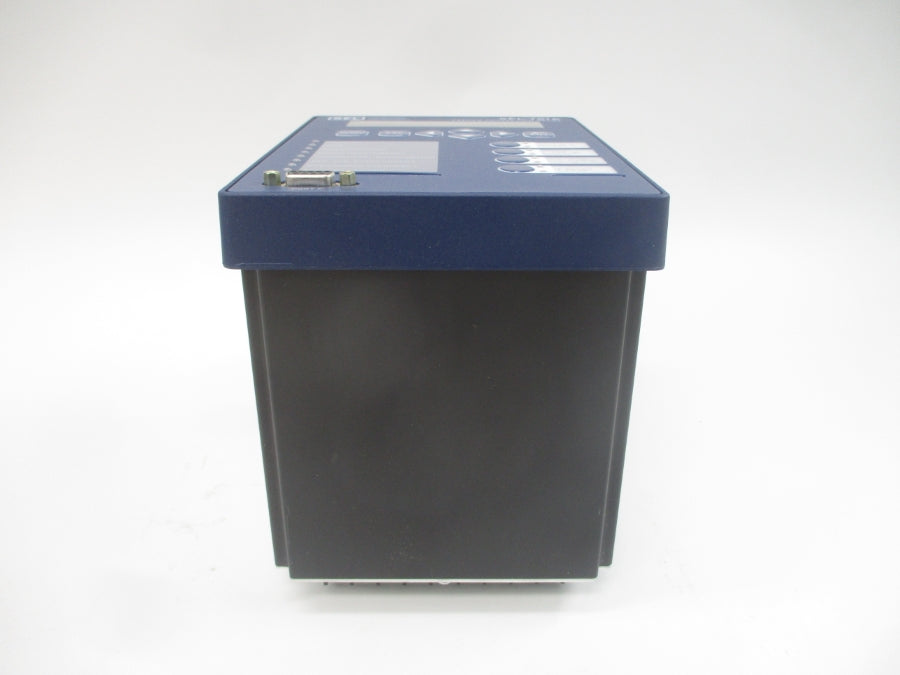 SEL SEL-751A 751A51A3A0X75850320 125/250V 1.5/3A NSNP