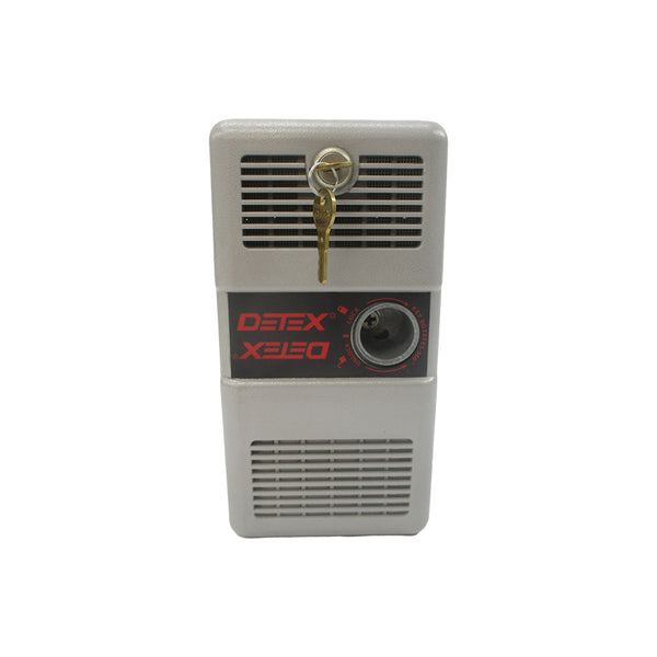 DETEX ECL-230D NSNP